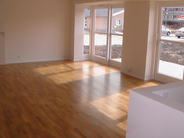 26-03-2004 11-50-21.JPG